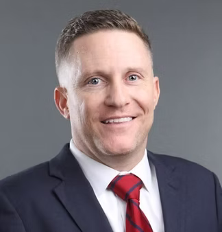 Chace, founder of Anti-Broker Benefits